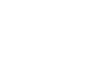 Murray PHN - An Australian Government Initiative