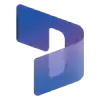 Dynamics365 Icon